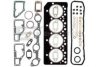 ET ENGINETEAM TE0010 Gasket Set, cylinder head